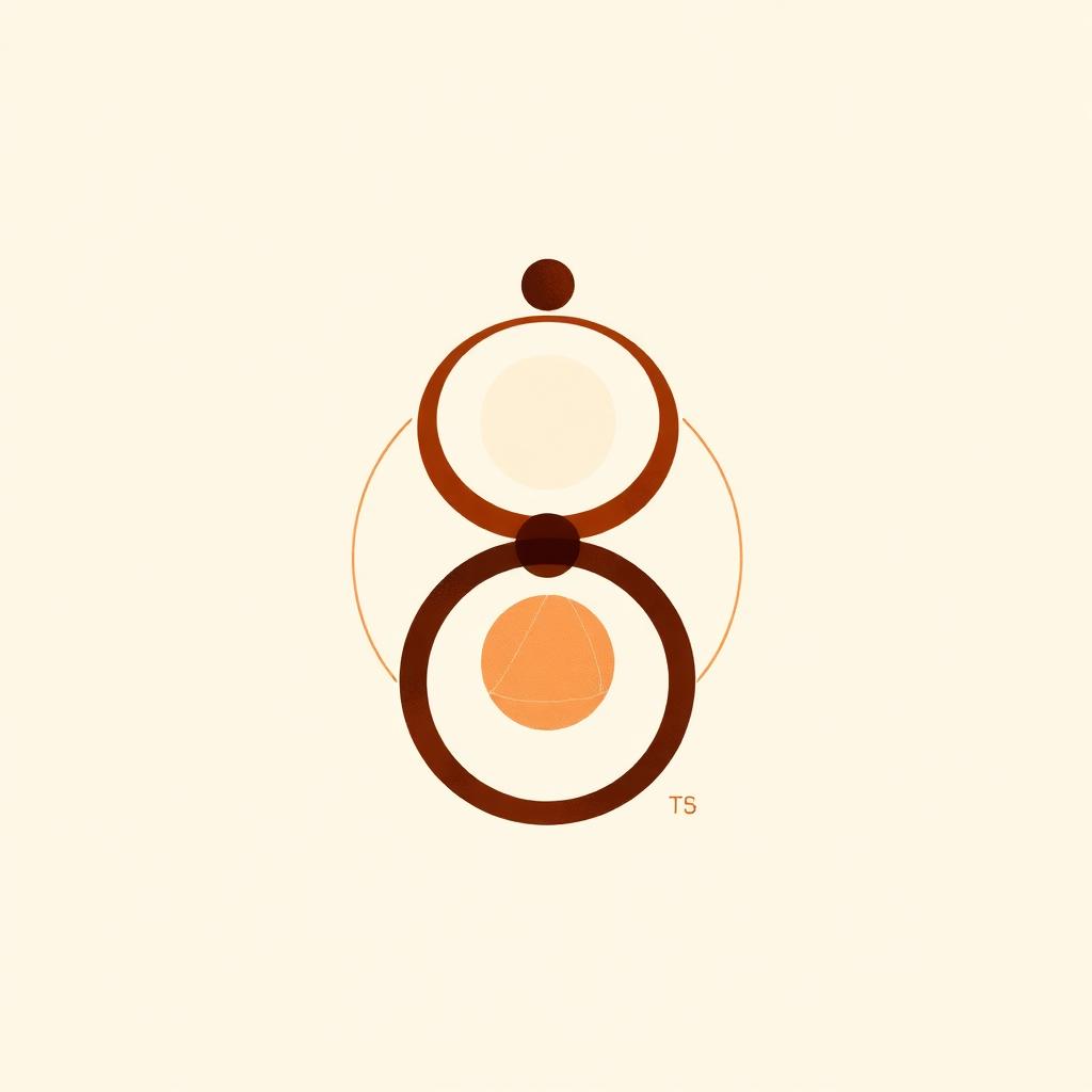 Branding & posicionamento